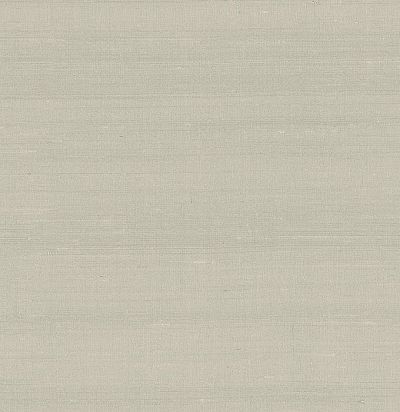 Образец обоев из коллекции премиального бельгийского бренда ARTE формата А5 с полной информацией ARTE