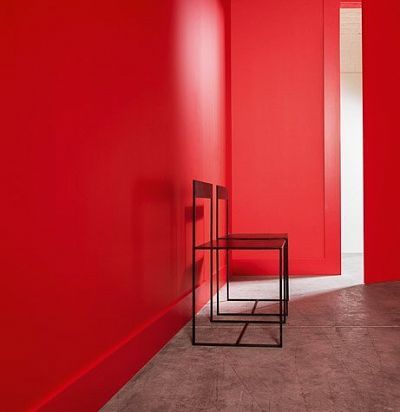 Профиль из дюрополимера DX168-2300 ORAC DECOR - 1