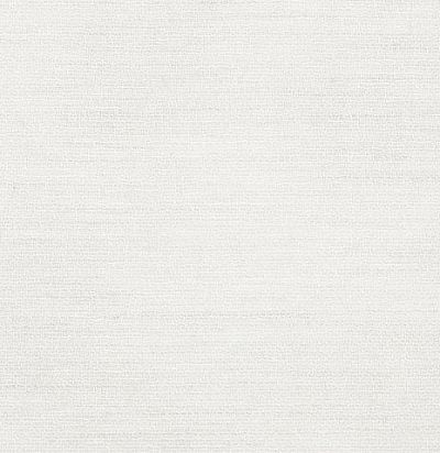 10703.24 Espuma Atmosphere Жаккард из Франции Nobilis