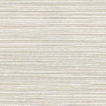 Фото: Обои текстильные SOP5094- Ампир Декор