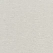 Фото: жаккардовая ткань из льна Brabant 22- Ампир Декор