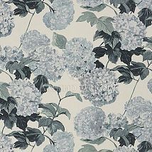 Фото: портьерная ткань из англии F1958/01- Ампир Декор