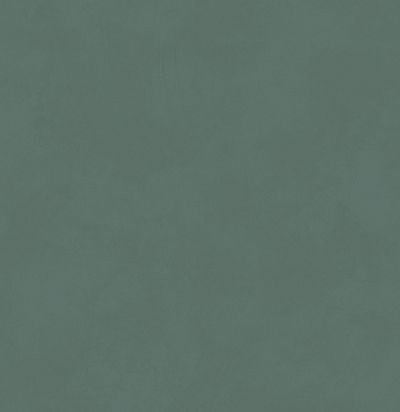 Обои однотонные современные BLONE1015 Guy Masureel - 1