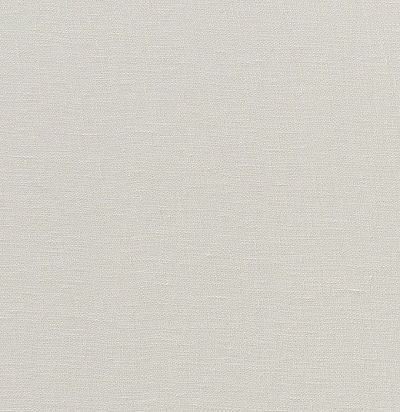 жаккардовая ткань из льна Brabant 22 