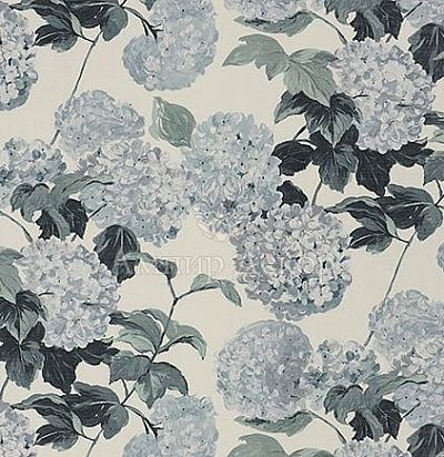 портьерная ткань из англии F1958/01 