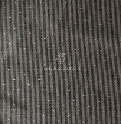 шелк в мелкую клеточку 10350.20 Nobilis