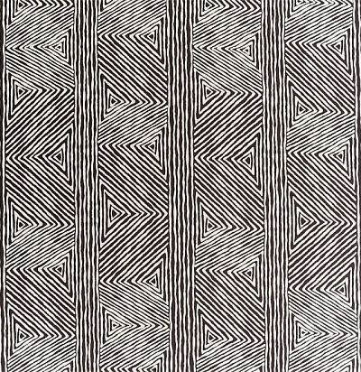 Ткань с абстрактным дизайном 133058 Harlequin