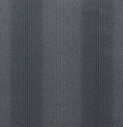 обои в полоску с вкраплениями MIN6100 Omexco