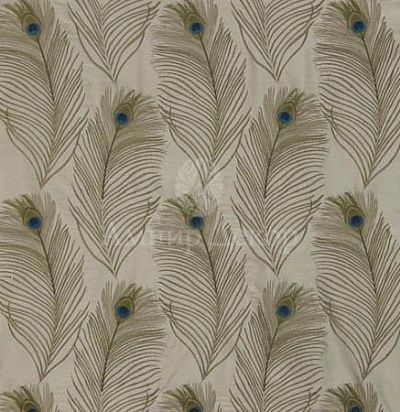 ткань для портьер из Англии Bolshoi Stone 