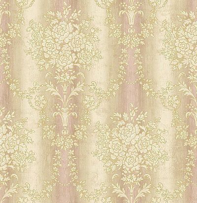 Обои Wallquest Villa Toscana LB30709 