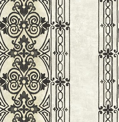 Обои Mayflower Tiverton MF71100 