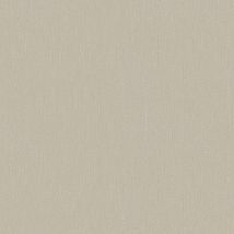 Фото: ткань современная однотонная с утяжелителем 1125-373- Ампир Декор
