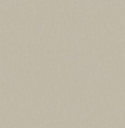 ткань современная однотонная с утяжелителем 1125-373 ADO