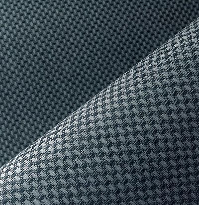 Обои циновки из бумаги 28062 ARTE - 2