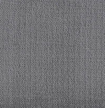 Портьера из Франции 10625.20 Velours Massimo Plomb Nobilis