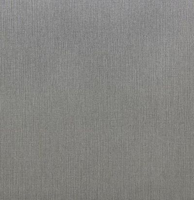 Обои Omexco Kaleidoscope KAL5601 Omexco