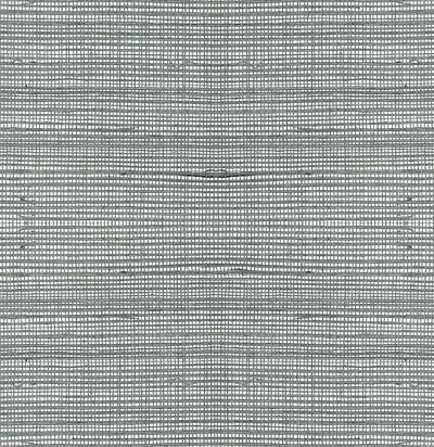 Обои однотонные метражные 80703A ARTE