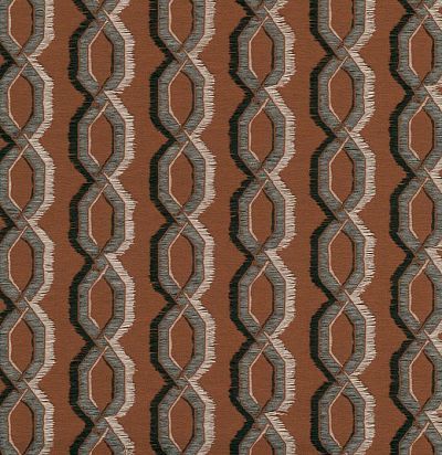 58524 Обои метражные (1,30м х 1м) ARTE