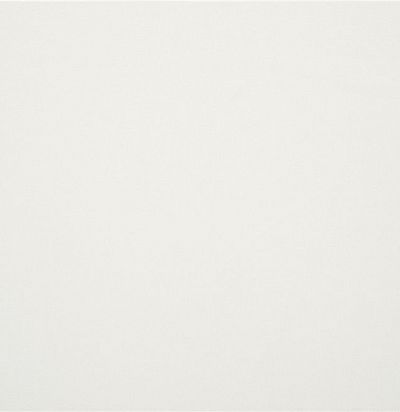 Портьера из Англии FDG2444/32 