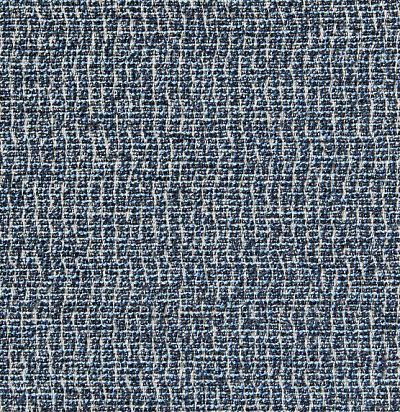 ткань современная плотная  10900-555 Zimmer+Rohde