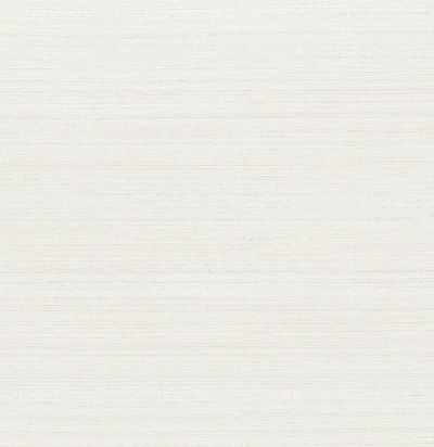 Обои контрактные фактурные 67002 ARTE