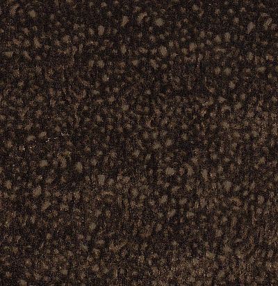 Темный обивочный бархат F4011/04 Colefax and Fowler