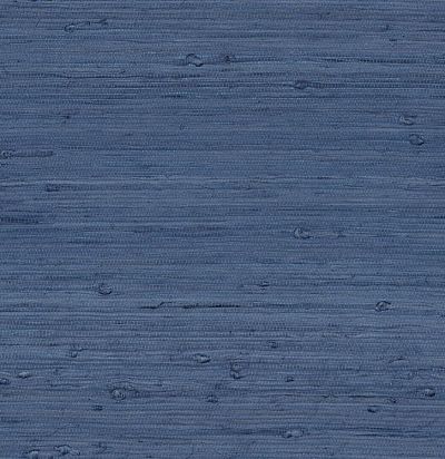 Обои монохромные SRA4221 Omexco