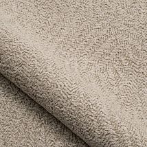 Фото: 10742-10 Hayden Жаакард из Франции- Ампир Декор