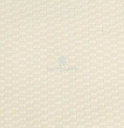 Портьерная ткань 1223915 