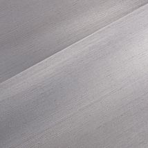 Фото: Однотонные 72748A- Ампир Декор