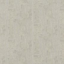 Фото: ED95015-925 Sea Mist Silver  Ткань с узором- Ампир Декор