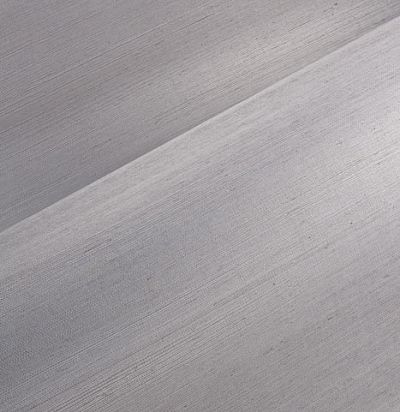 Однотонные 72748A ARTE