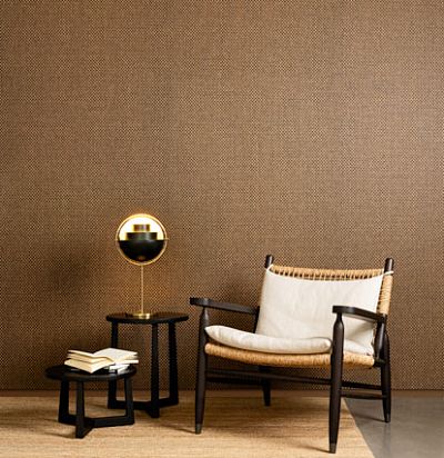 Однотонные 28066A ARTE - 1