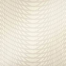 Фото: Ткань из Англии Z426/02- Ампир Декор