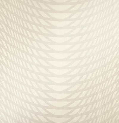 Ткань из Англии Z426/02 Zinc