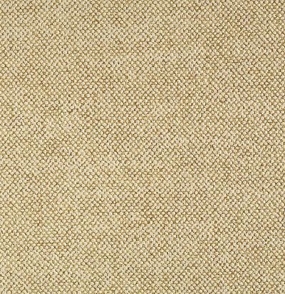 обои светлые рельефные 40102 ARTE