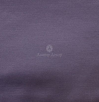 Однотонный сатин 1433169 