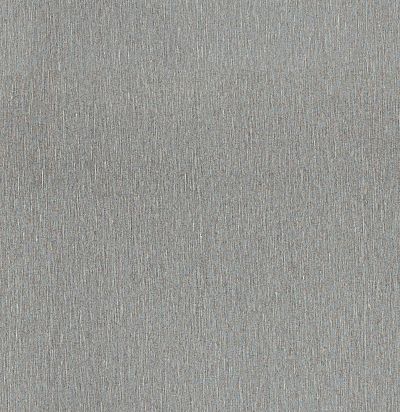 Обои бельгийские дизайнерские POR4008 Omexco