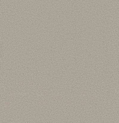 HPE508 Обои метражные однотонные Omexco