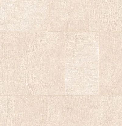 обои современные  дизайнерские имитируюшие ткань 49543 ARTE