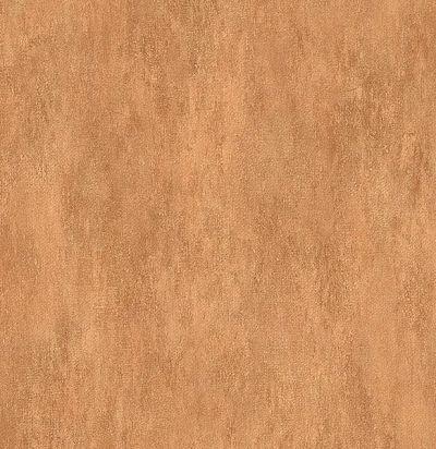 обои современные  дизайнерские 57526 ARTE