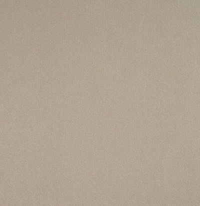 10699.06 Faust Caillou Жаккард из Франции Nobilis