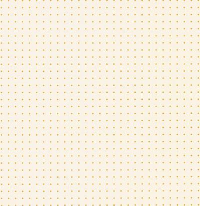 обои с желтыми точками 31003 ARTE