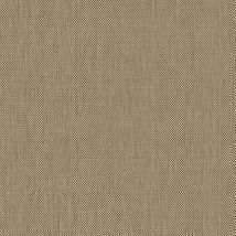 Фото: Однотонные обои OAS242- Ампир Декор