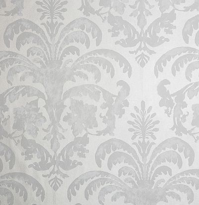 Обои Lizzo Legend  Colonial 07 