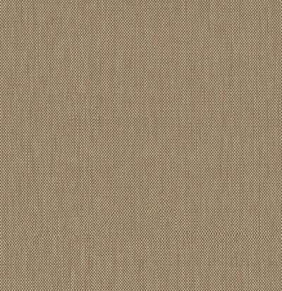 Однотонные обои OAS242 Omexco