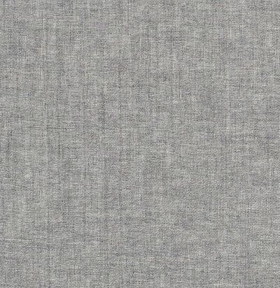 ткань из шерсти Lima 04 