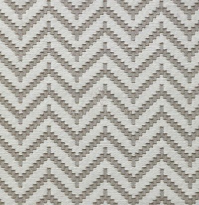 обивочные ткани из Франции 10421-10 Nobilis