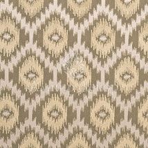 Фото: обивочные ткани из Англии FD677L105- Ампир Декор