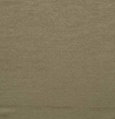 Ткань из Франции 10645.73 Angel Pesto Nobilis